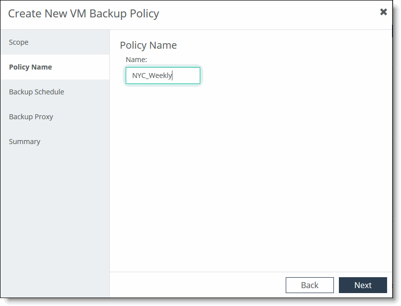 Gravity backup. Veeam backup интерфейс. cobian backup 11. creating backups. anviltoolkit creating backup.