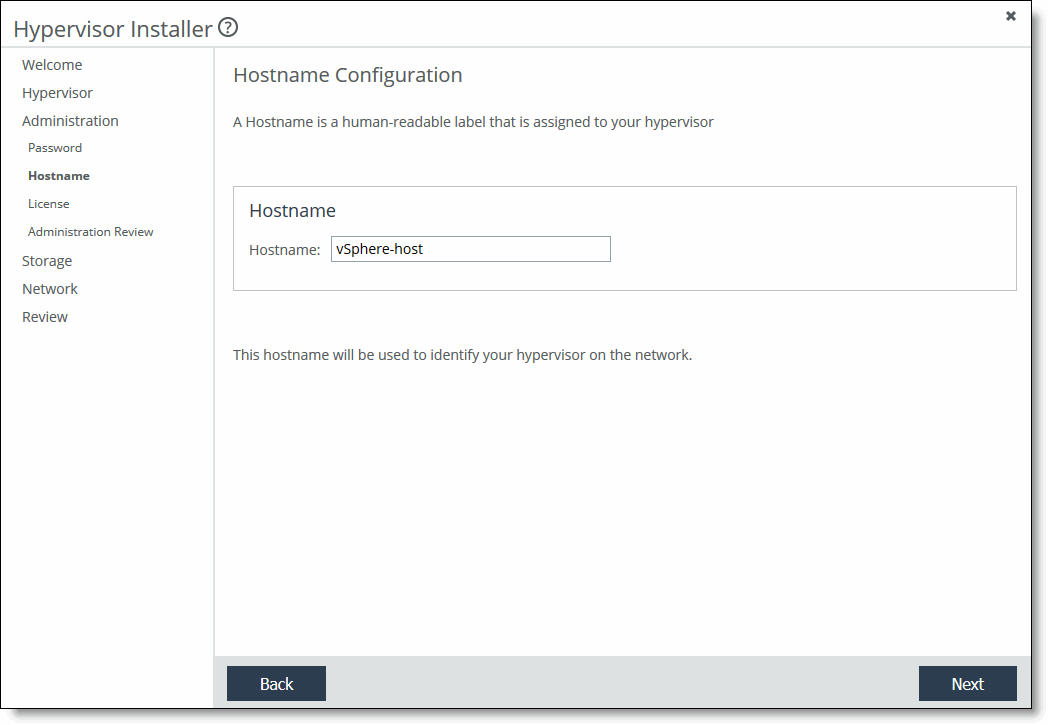 vmware 6.0 password complexity vmware 6.0 password complexity