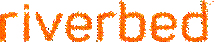 A picture containing text, lit, light

Description automatically generated