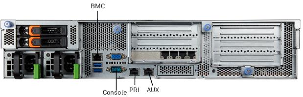 CMR-210.jpg?v=1582703450&width=533