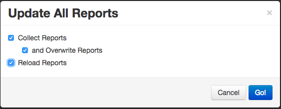 ../_images/update-all-reports-popup.png