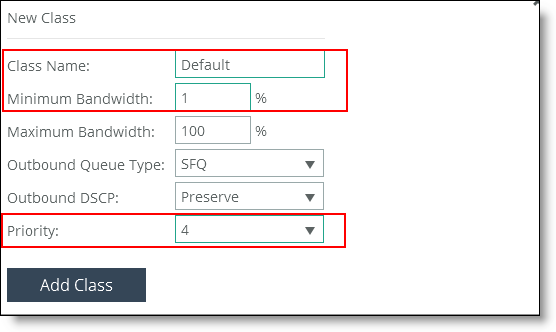 Router configuration utility