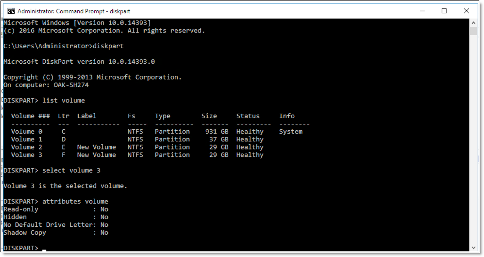E enabled. Команда виндовс ipconfig. Ipconfig Windows 7. Утилита ipconfig all. Cmd ipconfig.