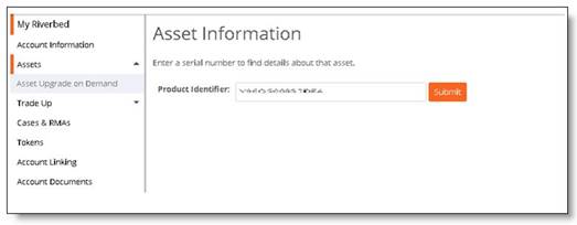https://supportkb.riverbed.com/library/SUPPORT/Ashli%20V/ss1.JPG