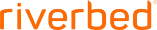 Logo

Description automatically generated