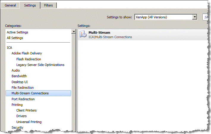 citrix ica client 64 bit windows 10