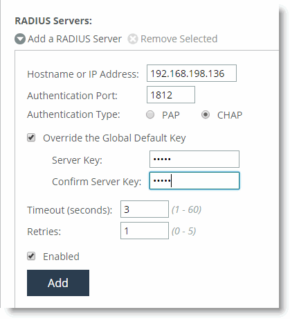 c.shld.net/rpx/i/s/pi/mp/10286837/prod_20824320404